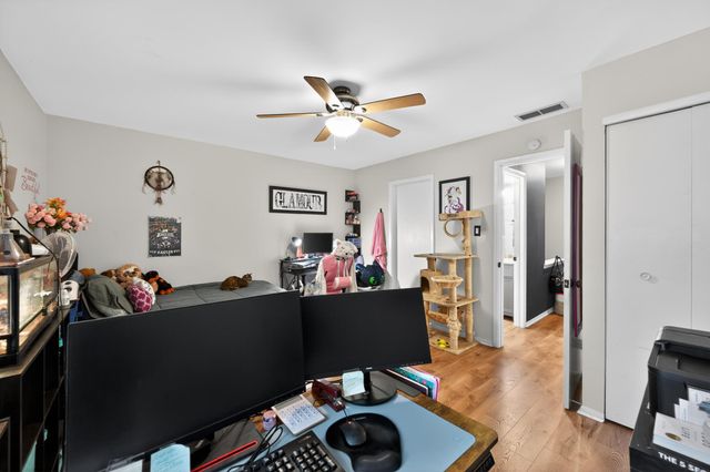 503 BARCLAY WALK, Cherry Hill, NJ 08034