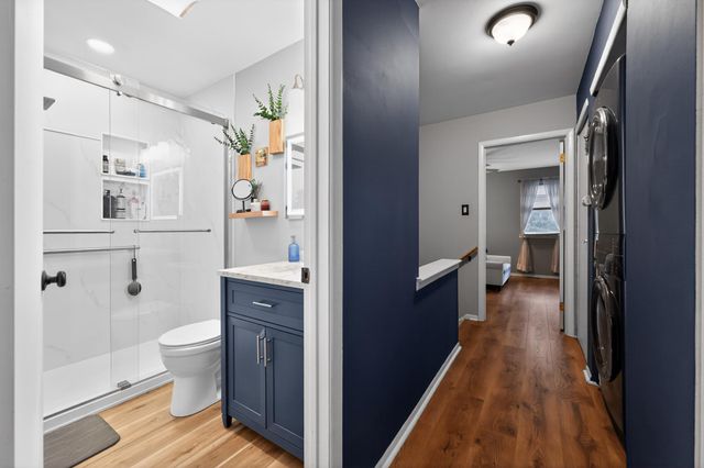 503 BARCLAY WALK, Cherry Hill, NJ 08034