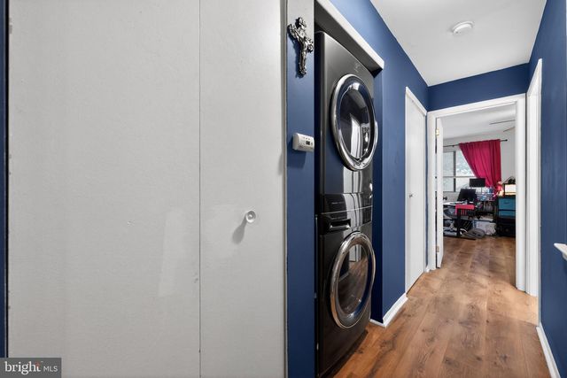 503 BARCLAY WALK, Cherry Hill, NJ 08034