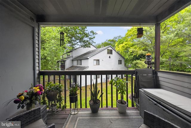 503 BARCLAY WALK, Cherry Hill, NJ 08034