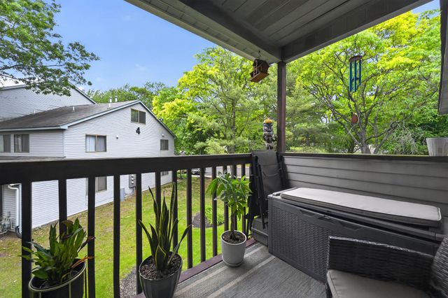 503 BARCLAY WALK, Cherry Hill, NJ 08034