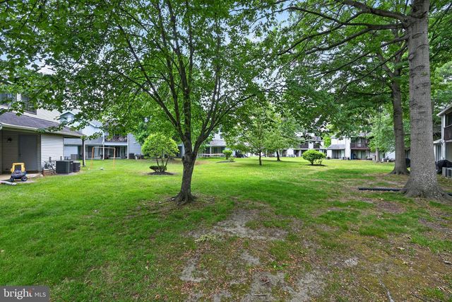 503 BARCLAY WALK, Cherry Hill, NJ 08034