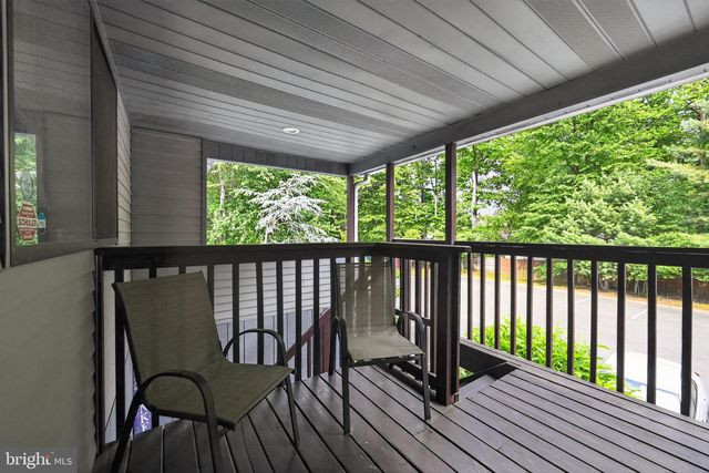 503 BARCLAY WALK, Cherry Hill, NJ 08034
