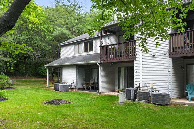 503 BARCLAY WALK, Cherry Hill, NJ 08034
