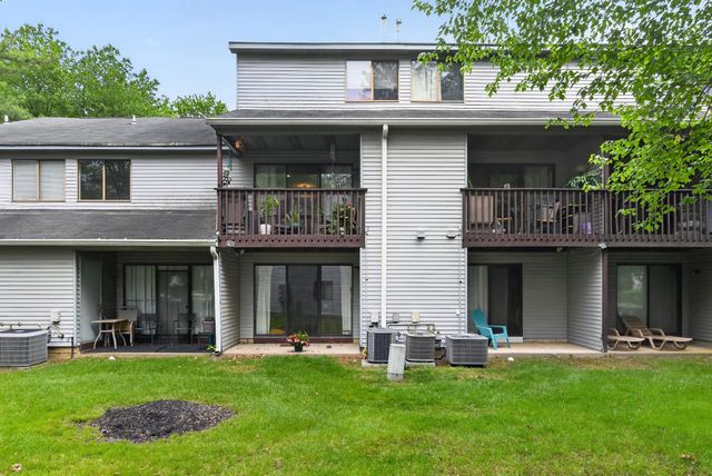 503 BARCLAY WALK, Cherry Hill, NJ 08034