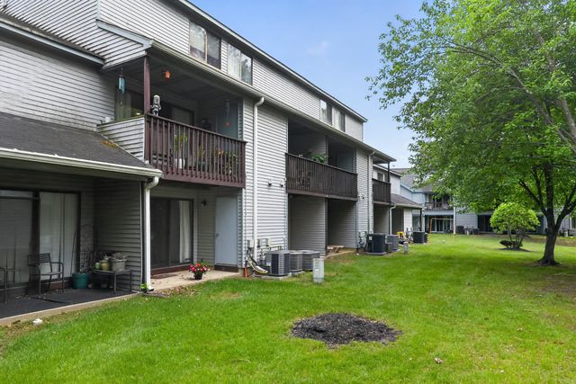 503 BARCLAY WALK, Cherry Hill, NJ 08034