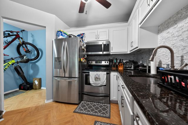 503 BARCLAY WALK, Cherry Hill, NJ 08034