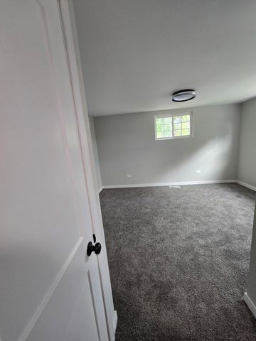 10615 Schubert Avenue, Melrose Park, IL 60164