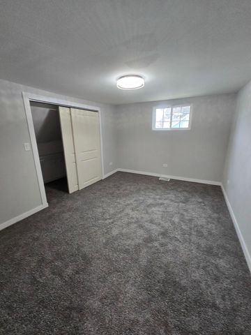 10615 Schubert Avenue, Melrose Park, IL 60164