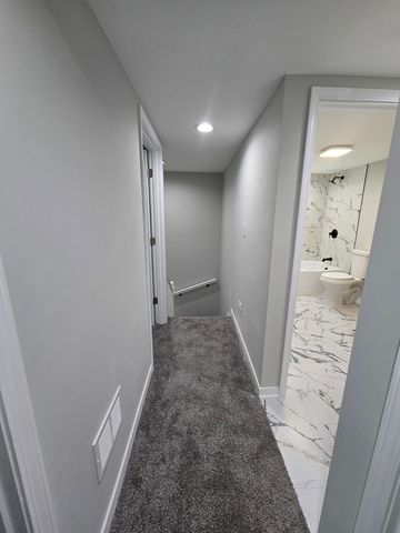 10615 Schubert Avenue, Melrose Park, IL 60164