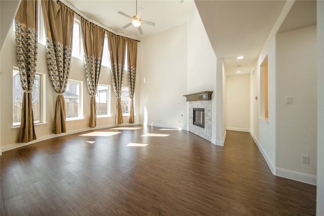 1626 Indigo Trail, Allen, TX 75002