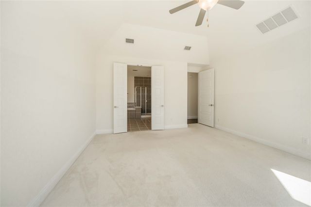 1626 Indigo Trail, Allen, TX 75002