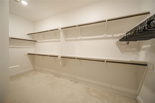 1626 Indigo Trail, Allen, TX 75002