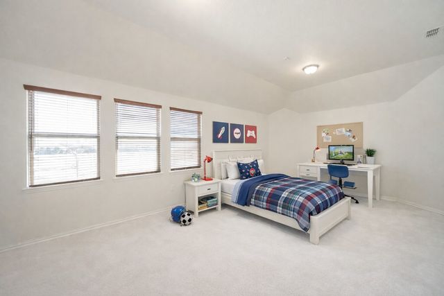 1626 Indigo Trail, Allen, TX 75002