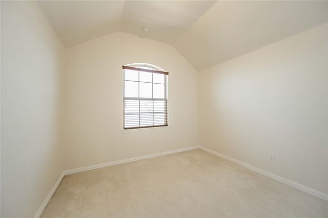 1626 Indigo Trail, Allen, TX 75002