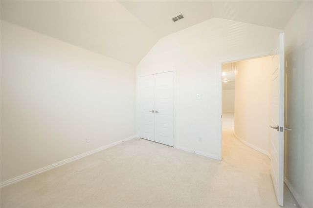 1626 Indigo Trail, Allen, TX 75002