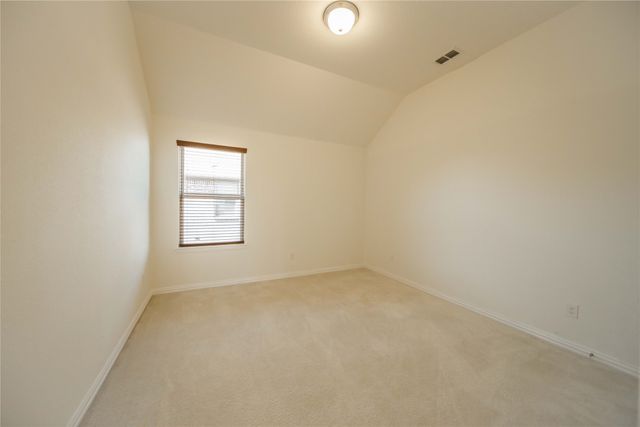 1626 Indigo Trail, Allen, TX 75002