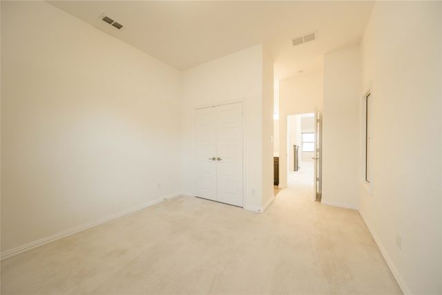 1626 Indigo Trail, Allen, TX 75002