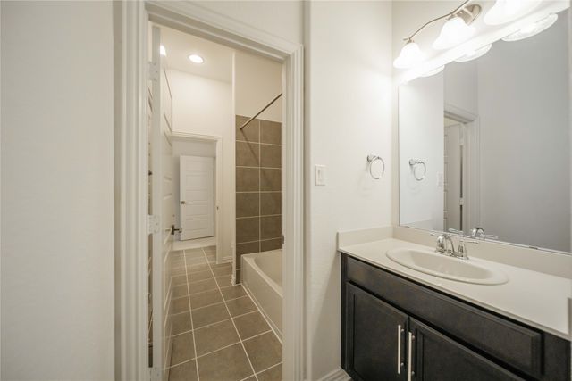 1626 Indigo Trail, Allen, TX 75002