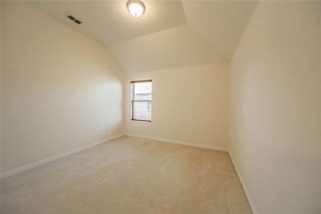 1626 Indigo Trail, Allen, TX 75002