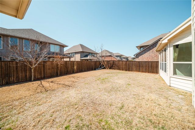 1626 Indigo Trail, Allen, TX 75002