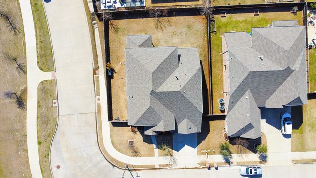 1626 Indigo Trail, Allen, TX 75002