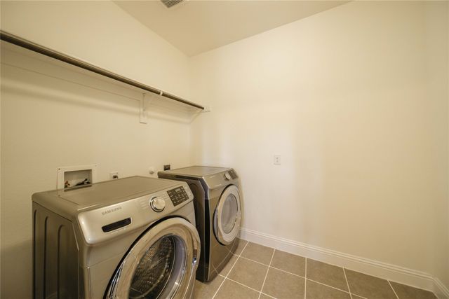 1626 Indigo Trail, Allen, TX 75002