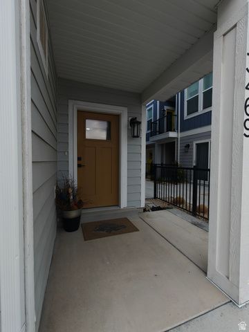 3469 S BELLROCK PL, South Salt Lake, UT 84115