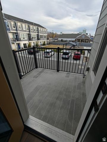 3469 S BELLROCK PL, South Salt Lake, UT 84115