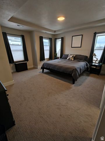 3469 S BELLROCK PL, South Salt Lake, UT 84115