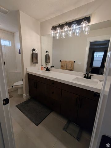 3469 S BELLROCK PL, South Salt Lake, UT 84115