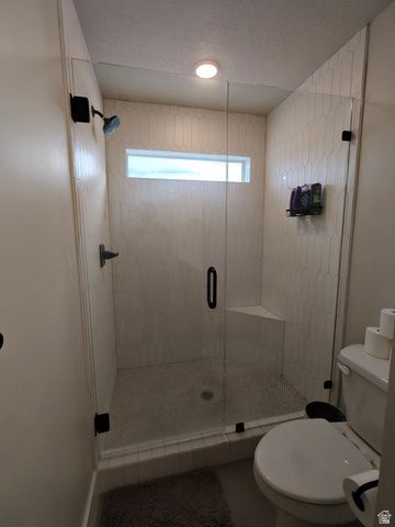 3469 S BELLROCK PL, South Salt Lake, UT 84115