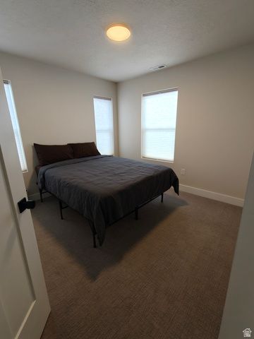 3469 S BELLROCK PL, South Salt Lake, UT 84115