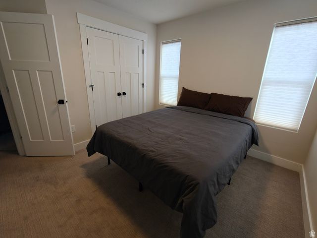 3469 S BELLROCK PL, South Salt Lake, UT 84115