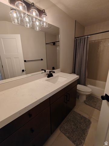 3469 S BELLROCK PL, South Salt Lake, UT 84115