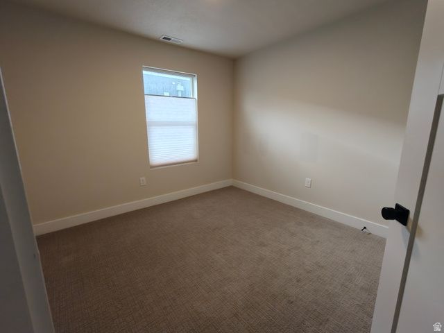 3469 S BELLROCK PL, South Salt Lake, UT 84115
