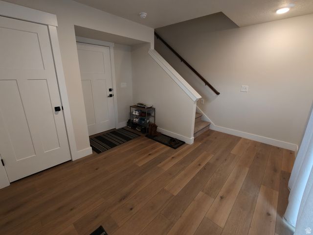 3469 S BELLROCK PL, South Salt Lake, UT 84115