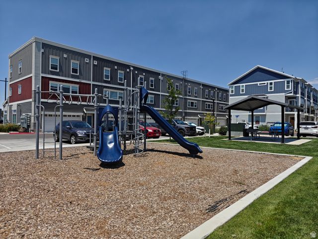 3469 S BELLROCK PL, South Salt Lake, UT 84115