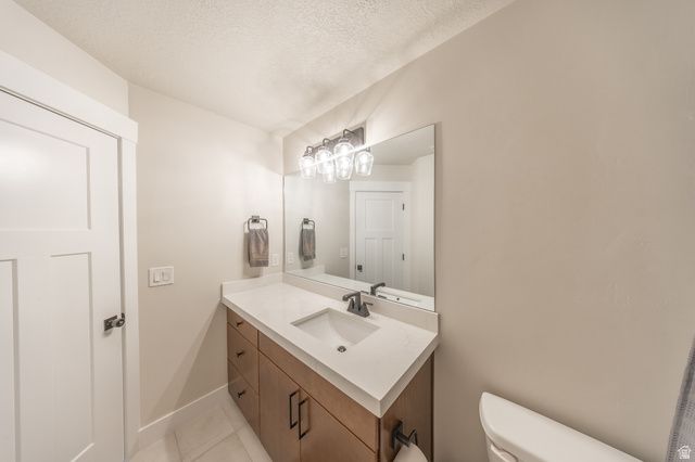 3469 S BELLROCK PL, South Salt Lake, UT 84115