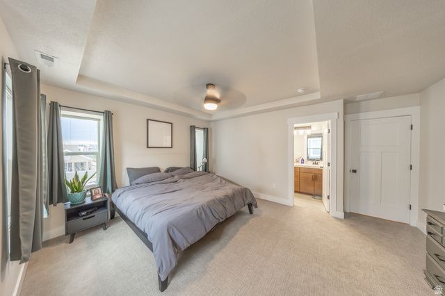 3469 S BELLROCK PL, South Salt Lake, UT 84115