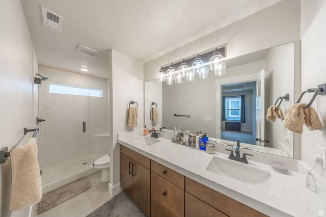 3469 S BELLROCK PL, South Salt Lake, UT 84115