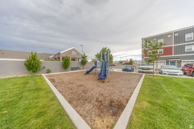 3469 S BELLROCK PL, South Salt Lake, UT 84115