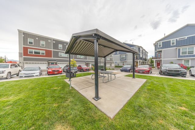 3469 S BELLROCK PL, South Salt Lake, UT 84115