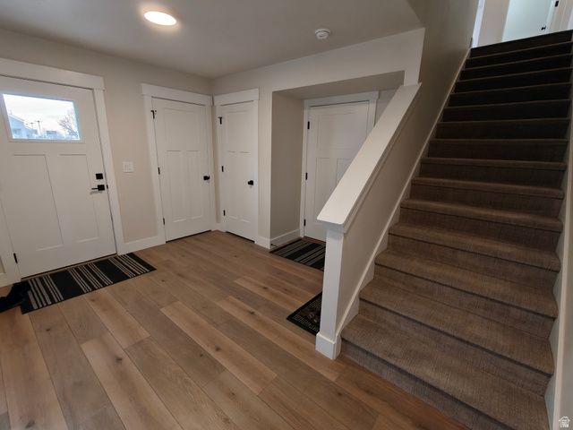 3469 S BELLROCK PL, South Salt Lake, UT 84115