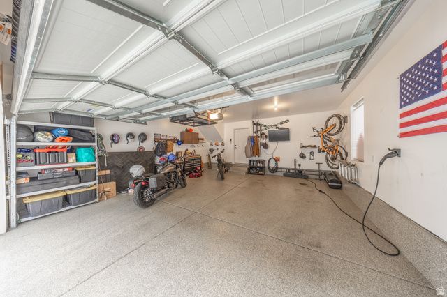 3469 S BELLROCK PL, South Salt Lake, UT 84115