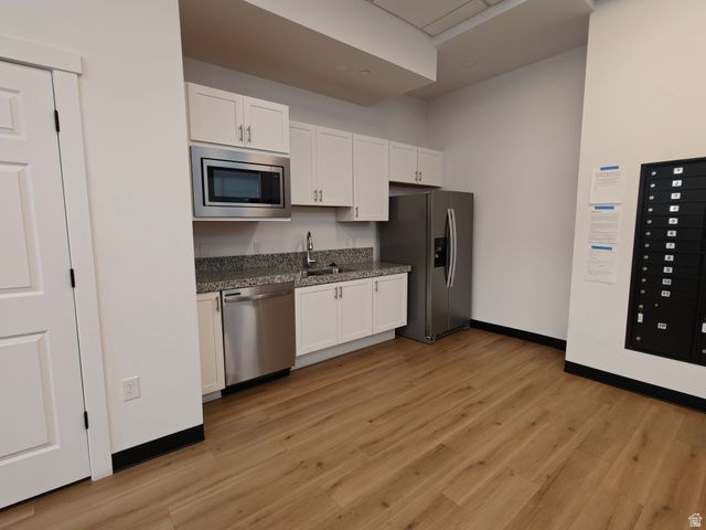 3469 S BELLROCK PL, South Salt Lake, UT 84115