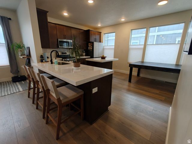 3469 S BELLROCK PL, South Salt Lake, UT 84115