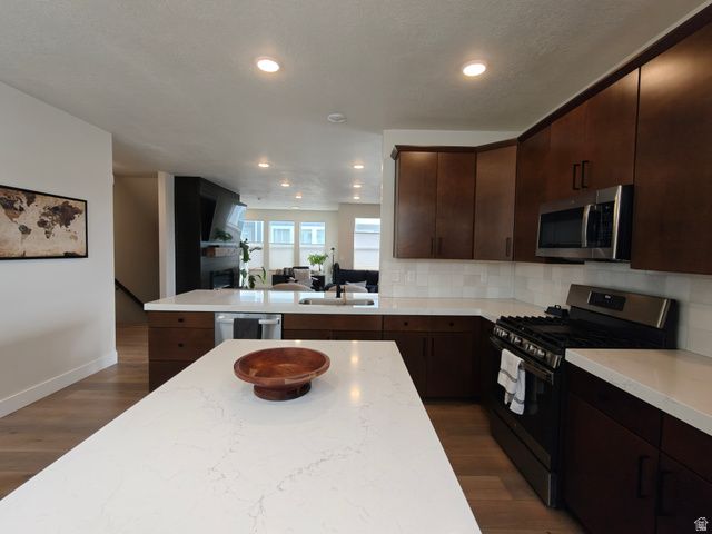 3469 S BELLROCK PL, South Salt Lake, UT 84115
