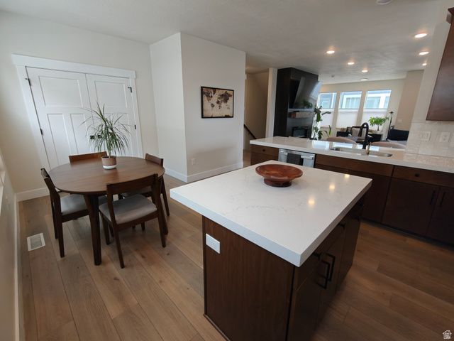 3469 S BELLROCK PL, South Salt Lake, UT 84115
