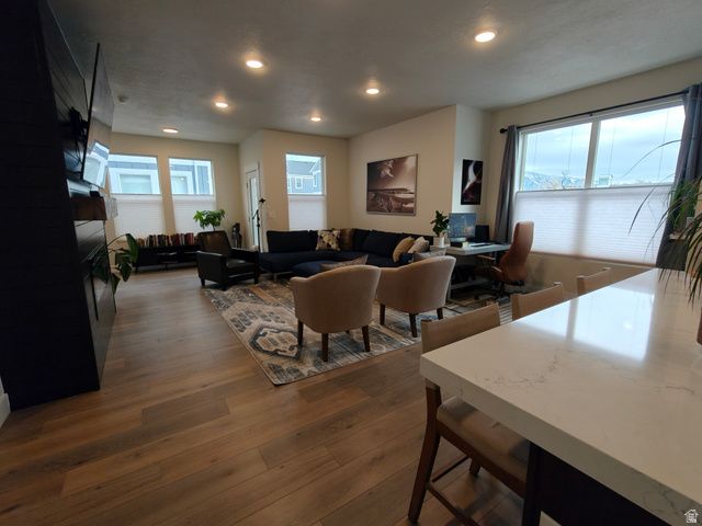 3469 S BELLROCK PL, South Salt Lake, UT 84115